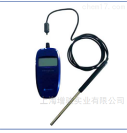 6006日本加野Kanomax 6006 手持式风速仪