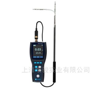 加野Kanomax KA25热式风速风量仪