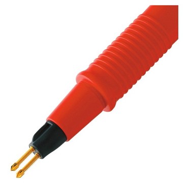 BT3564电池测试仪