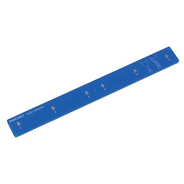 BT3564电池测试仪