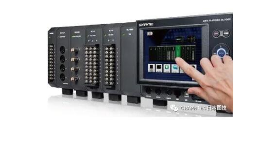 GL7000产品图片.jpg GL7000产品图片.jpg