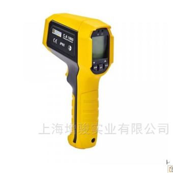 法国CA1860/CA1862红外测温仪