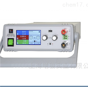 EA-PS 3000 C可编程直流电源