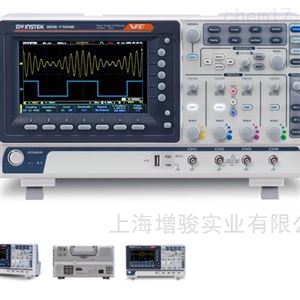 GDS-1152A-U数字示波器