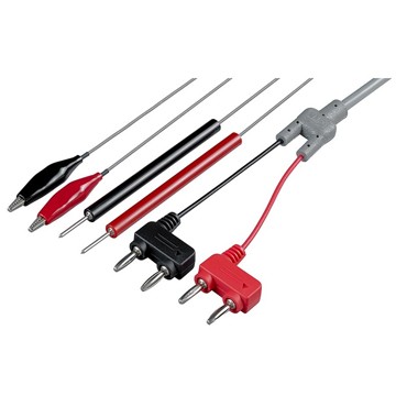 BT3561A电池测试仪