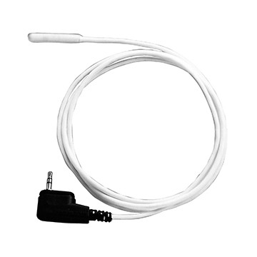 日置IR3455-30高压绝缘电阻计