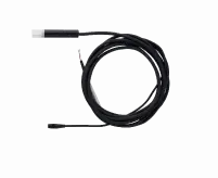 日本图技GL260A-CN温湿度记录仪