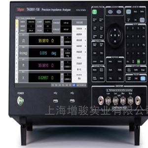 TH2851-130阻抗测试仪/阻抗分析仪