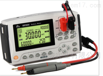 CHT3548CHT3548 高精度直流电阻计价格