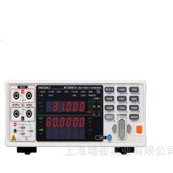 代替原BT3563BT3563A电池测试仪