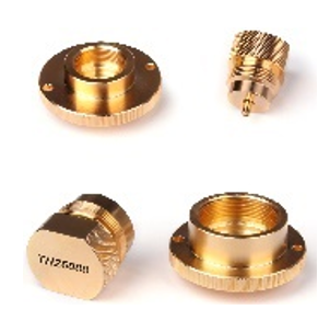 1695108610696555.png TH2851-080阻抗测试仪/阻抗分析仪