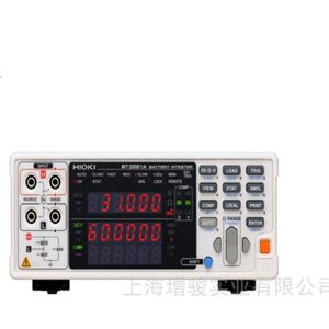 代替原BT3562BT3562A蓄电池测试仪