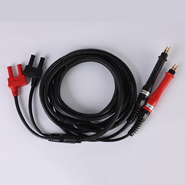 BT3562A蓄电池测试仪