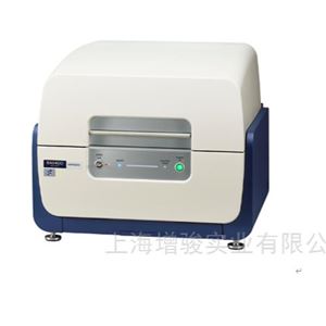 日本日立EA1400台式荧光光谱仪