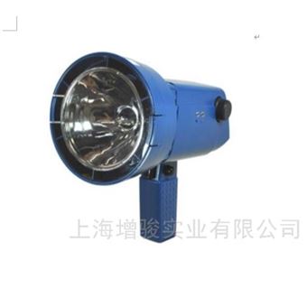 美国蒙拿多BBX/BAX 便携式频闪仪