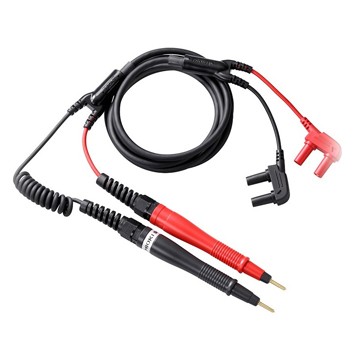 日置RM3548-50便携式电阻计