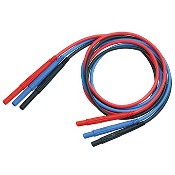 日置IR3455-30高压绝缘电阻计