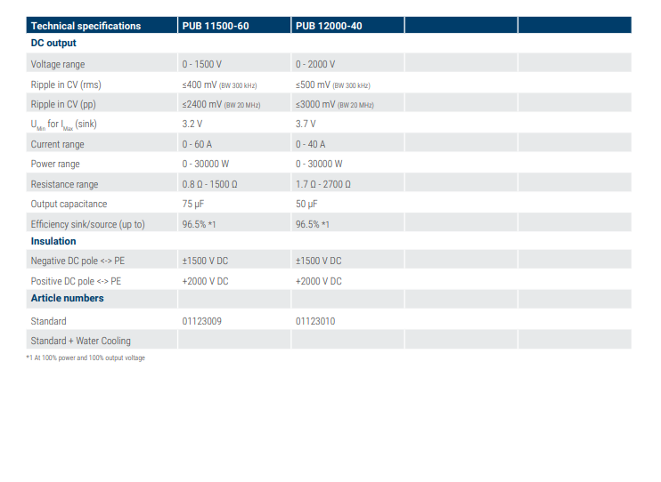 EA1000系列2.png EA1000系列2.png