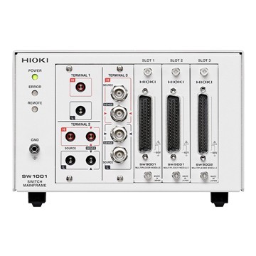 BT3562A蓄电池测试仪