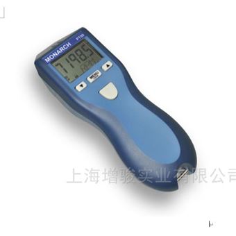 美国蒙拿多PT99 数字式便携式转速表
