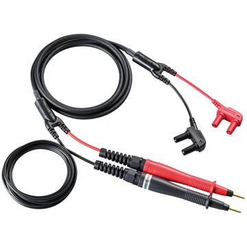 日置RM3548-50便携式电阻计