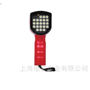 增骏DT-2018E便携式频闪仪