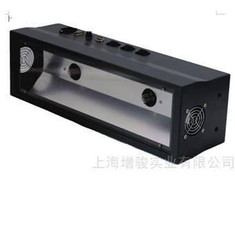 DT-860E固定式多联频闪仪