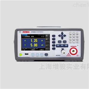 AT9236 安规测试仪