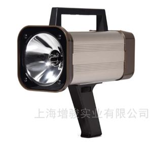 日本新宝DT-3011N / DT-3015N 频闪仪