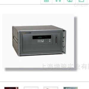 Fluke 2680A福禄克数据采集器
