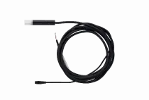 日本图技GL860A-ST/GL860A-KT数据记录仪