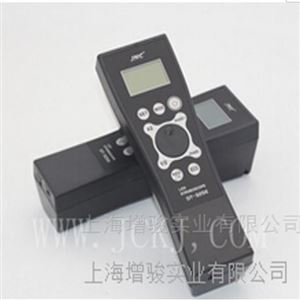 DT-325E 便携式频闪仪