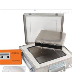 英国易高Elcometer 215 炉温数据跟踪仪