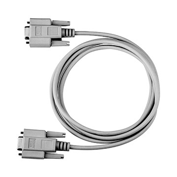 BT3561A电池测试仪