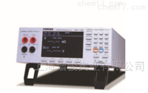 BIM1030S日本菊水BIM1030S 蓄电池检测仪