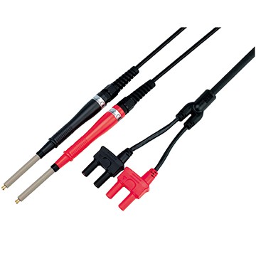 BT3561A电池测试仪