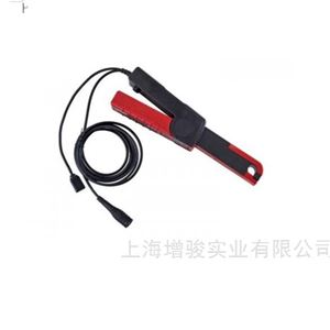 代替原E3N法国CA E27交直流电流钳