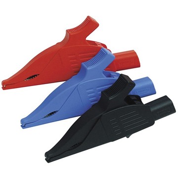 日置IR3455-30高压绝缘电阻计