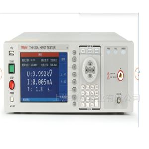 TH9120Df直流耐压绝缘测试仪