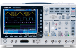 GDS-2102A/GDS-2104AGDS-2102A/GDS-2104A/GDS-2202A数字示波器