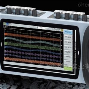 RM1101/RM1102日本AD RM1100数据记录仪