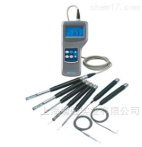 6531/6541/6542/6543日本加野65 Ser系列智能型环境测试仪