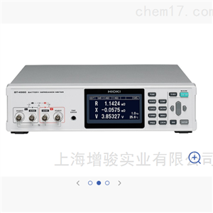 BT4560电池阻抗测试仪
