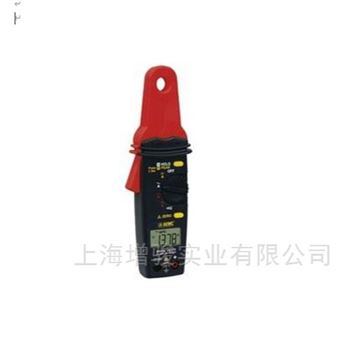法国CM 605钳形电流钳表