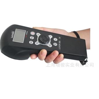 LUYOR-905手持式LED频闪仪