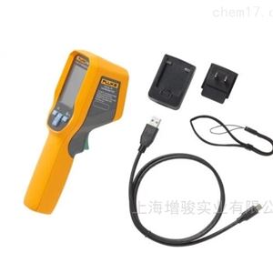 Fluke VT06/Fluke VT08福禄克手持式红外热像仪