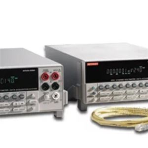 Keithley 2750吉时利Keithley 2750 数字万用表