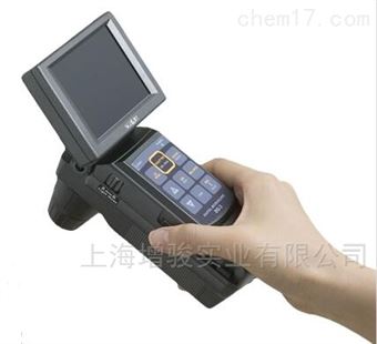 便携式数码显微镜DG-3X