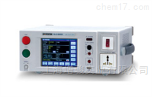 GLC-9000泄漏电流测试仪GLC-9000报价